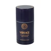 Versace Dylan Mėlyna Dezodorantas Stick pieštukinis dezodorantas vyrams, 75 ml