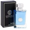 Versace Pour Homme EDT 50ml