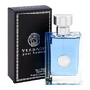 Kvepalai vyrams Versace Pour Homme EDT, 50 ml
