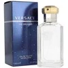 Kvepalai vyrams Versace The Dreamer EDT, 100 ml