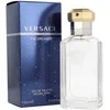 Kvepalai vyrams Versace The Dreamer EDT, 100 ml