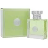Kvepalai moterims Versace Versense EDT, 50 ml