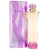Versace Woman EDP 50ml