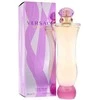 Versace Woman EDP 50ml