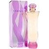 Versace Woman EDP 50ml