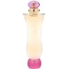 Versace Woman EDP 50ml