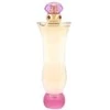 Versace Woman EDP 50ml