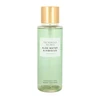 Victoria Secrets Victoria´s Secret Aloe Vanduo &amp; Hibiscus Refresh Fragrance Mist kūno dulksna, 250 ml