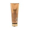 Victoria Secrets Victoria's Secret Amber Romance Losjonas kūnui 236 ml (woman)