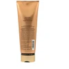 Victoria Secrets Victoria's Secret Amber Romance Hydrating Losjonas kūnui, 236 ml