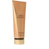 Victoria Secrets Victoria's Secret Amber Romance Hydrating Losjonas kūnui, 236 ml
