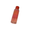 Victoria Secrets Victoria's Secret Amber Aperitif BOR W, 250 ml