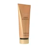 Victoria Secrets Victoria's Secret Amber Romance Hydrating Losjonas kūnui, 236 ml