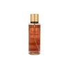 Victoria Secrets Victoria´s Amber Romance Kvapų dulksna 250ml