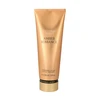Victoria Secrets Victoria's Secret Amber Romance Hydrating Losjonas kūnui, 236 ml