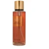 Victoria Secrets Victoria's Secret Amber Romance kūno purškiklis 250 ml