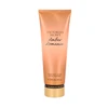 Victoria Secrets Victoria's Secret Amber Romance Fragrance Losjonas kūnui kūno losjonas, 236 ml