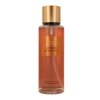 Victoria Secrets VICTORIA~S SECRET AMBER ROMANCE FRAGRANCE MIST 250ML