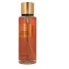 Victoria Secrets Victoria's Secret Amber Romance kūno purškiklis 250 ml