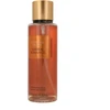 Victoria Secrets Victoria's Secret Amber Romance kūno purškiklis 250 ml