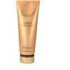 Victoria Secrets Victoria's Secret Amber Romance Hydrating Losjonas kūnui, 236 ml