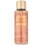 Victoria Secrets Victoria secret Amber Romance Kūno purškiklis 250ml kūno dulksna Moterims