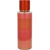 Victoria Secrets Victoria's Secret Amber Aperitif BOR W, 250 ml