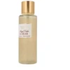 Victoria Secrets Victoria`s Secret Angel Cake & Kreminis Body Mist 250ml