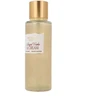 Victoria Secrets Victoria`s Secret Angel Cake & Kreminis Body Mist 250ml