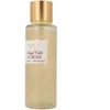 Victoria Secrets Victoria`s Secret Angel Cake & Kreminis Body Mist 250ml