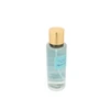 Victoria Secrets Victoria´s Secret Aqua Kiss Fragance Mist Purškiklis kūno dulksna, 250 ml