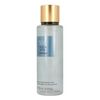 Victoria Secrets Victoria´s Secret Aqua Kiss Shimmer Body Purškiklis kūno dulksna, 250 ml