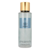 Victoria Secrets Victoria´s Secret Aqua Kiss Shimmer Body Purškiklis kūno dulksna, 250 ml
