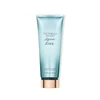 Victoria Secrets Victoria's Secret Aqua Kiss Body Fragrance Losjonas kūnui kūno losjonas, 236 ml