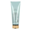 Victoria Secrets Victoria`s Secret Aqua Kiss Losjonas kūnui 236ml