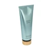 Victoria Secrets Victoria`s Secret Aqua Kiss Losjonas kūnui 236ml