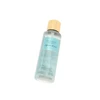 Victoria Secrets Victoria´s Secret Aqua Kiss Fragance Mist Purškiklis kūno dulksna, 250 ml