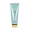 Victoria Secrets Victoria`s Secret Aqua Kiss Losjonas kūnui 236ml