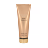Victoria Secrets Victoria`s Secret Bare Vanilla Fragrance Lotion 236ml