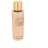 Victoria Secrets Victoria`s Secret Bare Vanilla Shimmer Body Mist 250ml