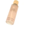 Victoria Secrets Victoria's Secret Bare Vainilla Shimmer Fragrance Mist kūno dulksna, 250 ml