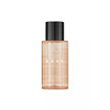 Victoria Secrets Victoria`s Secret Bare Fine Body Mist 75ml