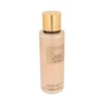Victoria Secrets Victoria's Secret Bare Vainilla Shimmer Fragrance Mist kūno dulksna, 250 ml