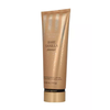 Victoria Secrets Victoria Secret Bare Vanilla Shimmer Fragrance Lotion, 236 ml