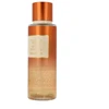Victoria Secrets Victoria`s Secret Bare Vanilla Vacation Body Mist 250ml