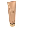 Victoria's secret Bare Vanilla kvapnus kūno losjonas 236ml