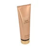 Victoria's secret Bare Vanilla kvapnus kūno losjonas 236ml