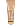 Victoria's secret Bare Vanilla kvapnus kūno losjonas 236ml