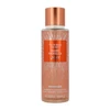 Victoria Secrets Bare Vanilla Joy Shimmer mgiełka do ciała 250ml