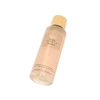 Victoria Secrets Victoria's Secret Bare Vainilla Shimmer Fragrance Mist kūno dulksna, 250 ml